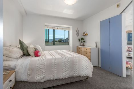 Photo of property in 1e/25 Maclean Street, Paraparaumu Beach, Paraparaumu, 5032