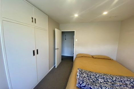 Photo of property in 8 Austin Place, Cromwell, 9310