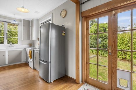 Photo of property in 61 Spottiswoode Street, Tainui, Dunedin, 9013