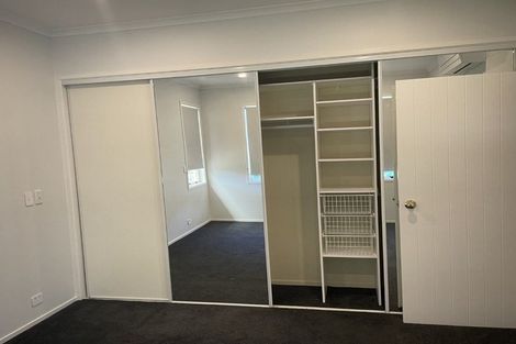 Photo of property in 10 Braestar Court, Henderson, Auckland, 0612