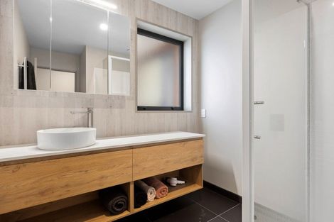 Photo of property in 23 Birchdale Place, Ohoka, Kaiapoi, 7692