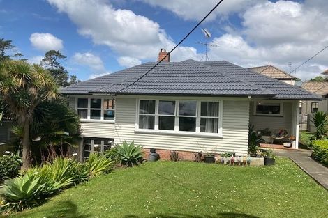 Photo of property in 513/11 Waratah Street, Birkenhead, Auckland, 0626