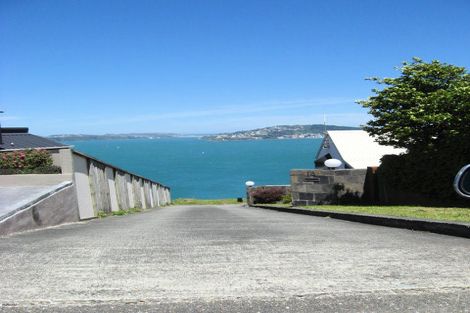 Photo of property in 20 Harbour Park Terrace, Khandallah, Wellington, 6035