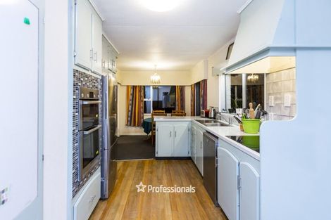 Photo of property in 8 Boundary Road, Featherston, 5771