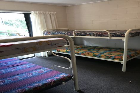 Photo of property in 20 Hazlett Street, Clyde, 9330