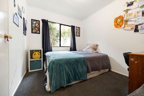 Photo of property in 62 Garland Drive, St Andrews, Hamilton, 3200