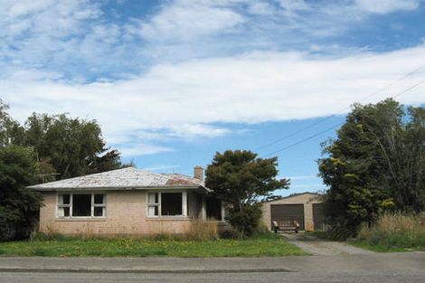 Photo of property in 44 Dunford Street, Rakaia, 7710