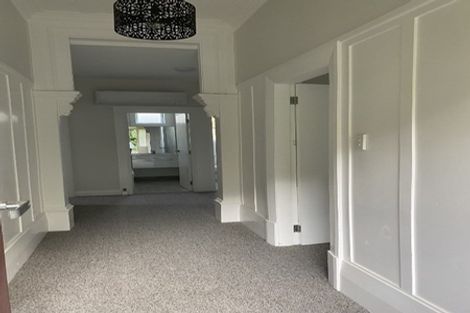 Photo of property in 65 Malvern Street, Woodhaugh, Dunedin, 9010