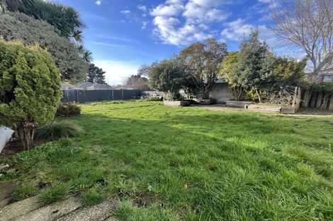 Photo of property in 25 Carnarvon Street, Glengarry, Invercargill, 9810