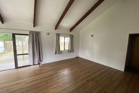 Photo of property in 1/29 Kakapo Place, Papatoetoe, Auckland, 2025