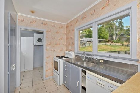 Photo of property in 10 Raumanga Heights Drive, Raumanga, Whangarei, 0110