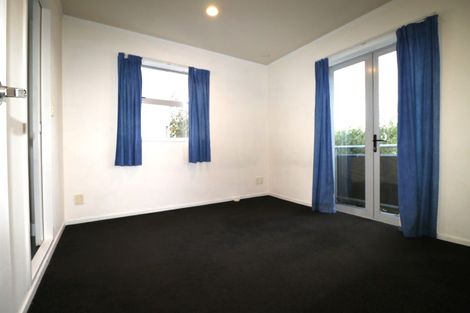 Photo of property in 24/3 Ngahura Street, Eden Terrace, Auckland, 1021