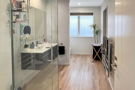 Photo of property in 38 Gossett Lane, Pegasus, 7612