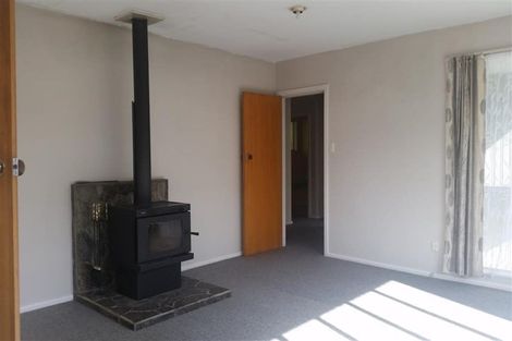 Photo of property in 17 Robert Street, Lincoln, 7608