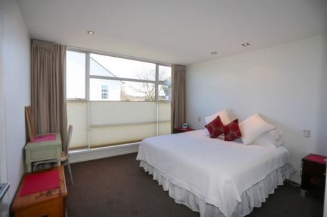 Photo of property in 10 Holly Road, St Albans, Christchurch, 8014