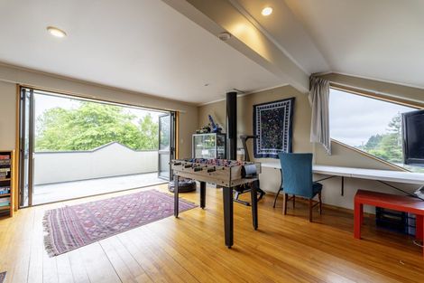 Photo of property in 743 Landsborough Road, Claremont, Timaru, 7972