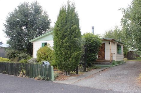 Photo of property in 9 Falstone Crescent, Twizel, 7901