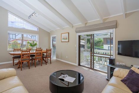 Photo of property in 20b Pyatt Crescent, Saint Johns, Auckland, 1072