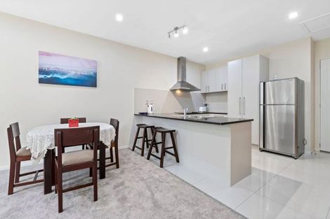 Photo of property in 2 Vivian Road, Silverdale, 0932