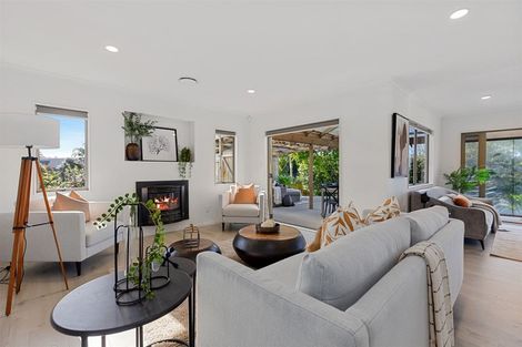 Photo of property in 265 Oropi Road, Oropi, 3173