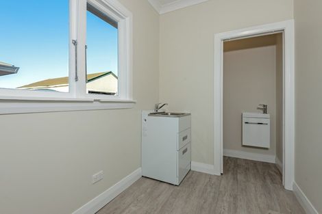 Photo of property in 411a Albert Street, Hokowhitu, Palmerston North, 4410