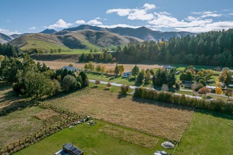 Photo of property in 11 Athol Five Rivers Highway, Athol, 9793