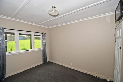 Photo of property in 3 Centennial Park Road, Wellsford, 0900