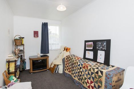 Photo of property in 8 Patrick Street, Mangapapa, Gisborne, 4010