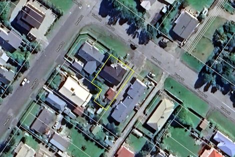 Photo of property in 3 Tudor Street, Hokitika, 7810