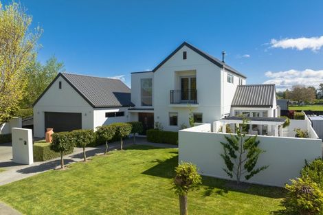 Photo of property in 1 Evesham Lane, Springlands, Blenheim, 7201