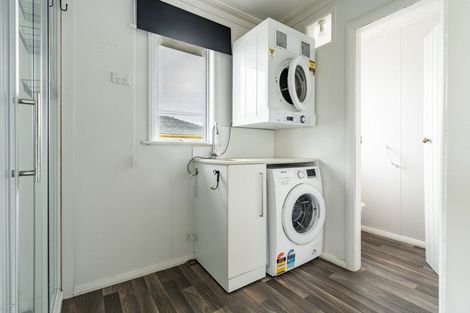 Photo of property in 59 Chaucer Street, Milton, 9220