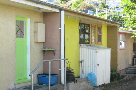 Photo of property in 4/40 North Road, The Wood, Nelson, 7010