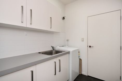 Photo of property in 9 Arabella Lane, Snells Beach, 0920