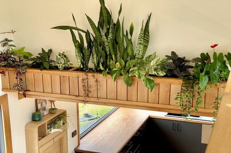 Photo of property in 49 Green Lane, Motueka, 7120