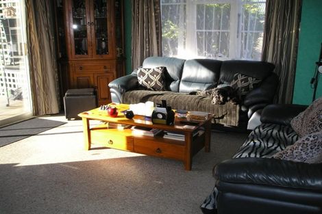 Photo of property in 41 Macdonald Street, Waimataitai, Timaru, 7910