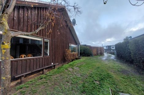 Photo of property in 64 Tenby Street, Wanaka, 9305