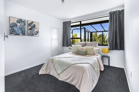 Photo of property in 39 Blomfield Street, Nawton, Hamilton, 3200