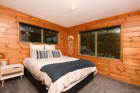 Photo of property in 392 Kane Street, Pirongia, 3802