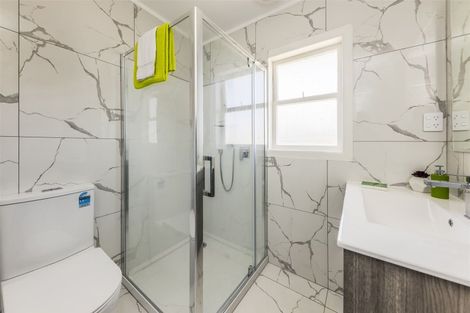 Photo of property in 1/124 Great South Road, Manurewa, Auckland, 2102