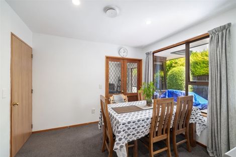 Photo of property in 1/67 Cheyenne Street, Sockburn, Christchurch, 8042