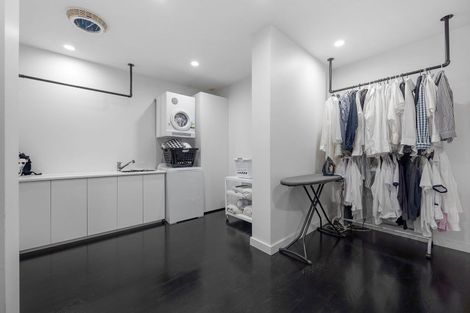 Photo of property in 21 Mahoenui Valley Road, Coatesville, 0793