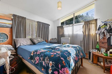 Photo of property in 88a Old Quarry Road, Selwyn Heights, Rotorua, 3015