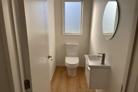 Photo of property in 19 Lusk Street, Rangiora, 7400