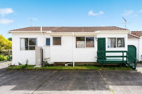 Photo of property in 4/77 Nile Road, Milford, Auckland, 0620