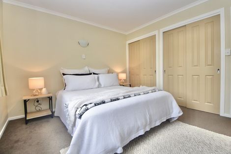 Photo of property in 4 Tararua Crescent, Carterton, 5713