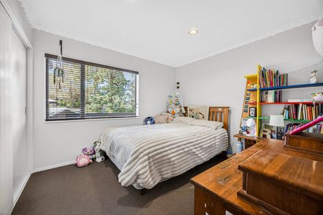 Photo of property in 20b Puketitiro Street, Glen Eden, Auckland, 0602