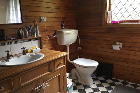 Photo of property in 353 Lud Vly Road, Hira, Nelson, 7071