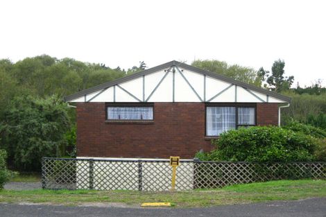 Photo of property in 26 Flower Street, Fairfield, Dunedin, 9018
