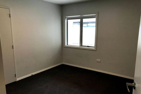 Photo of property in 5 Peter Burke Way, Pyes Pa, Tauranga, 3112