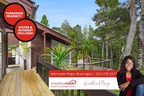 Photo of property in 16 Langstone Place, Chatswood, Auckland, 0626